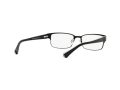 Emporio Armani Briller EA 1036 3109