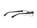 Emporio Armani Briller EA 1036 3109