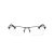 Emporio Armani Briller EA 1041 3094