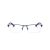 Emporio Armani Briller EA 1041 3131