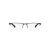 Emporio Armani Briller EA 1041 3175