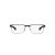 Emporio Armani Briller EA 1052 3094