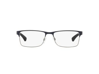 Emporio Armani Briller EA 1052 3155 Emporio Armani Briller EA 1052 3155