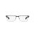 Emporio Armani Briller EA 1052 3155