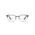 Emporio Armani Briller EA 1059 3001