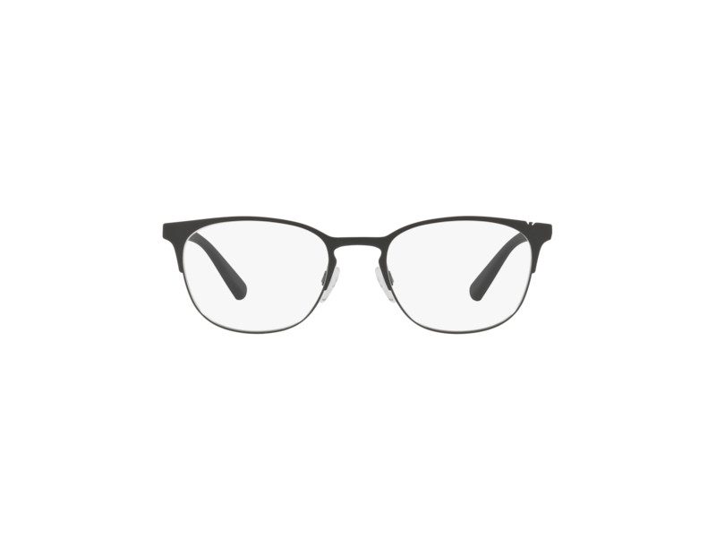 Emporio Armani Briller EA 1059 3001