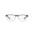 Emporio Armani Briller EA 1061 3001