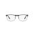 Emporio Armani Briller EA 1079 3094