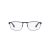 Emporio Armani Briller EA 1086 3267