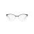 Emporio Armani Briller EA 1087 3014