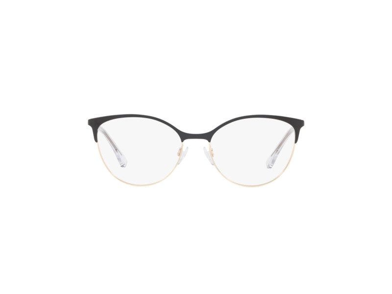 Emporio Armani Briller EA 1087 3014