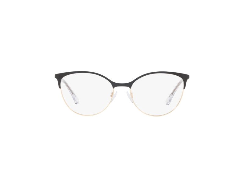 Emporio Armani Briller EA 1087 3014