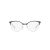 Emporio Armani Briller EA 1087 3062
