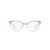 Emporio Armani Briller EA 1087 3167