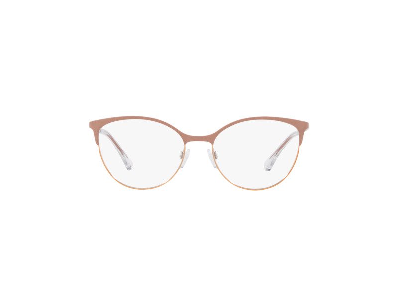 Emporio Armani Briller EA 1087 3167