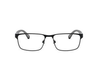 Emporio Armani Briller EA 1105 3014