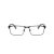 Emporio Armani Briller EA 1105 3014