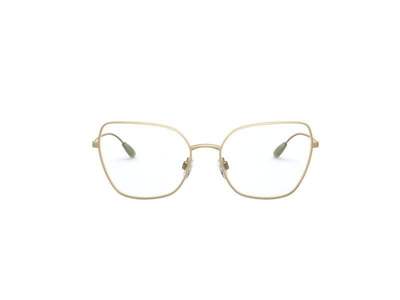 Emporio Armani Briller EA 1111 3002