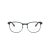 Emporio Armani Briller EA 1114 3001