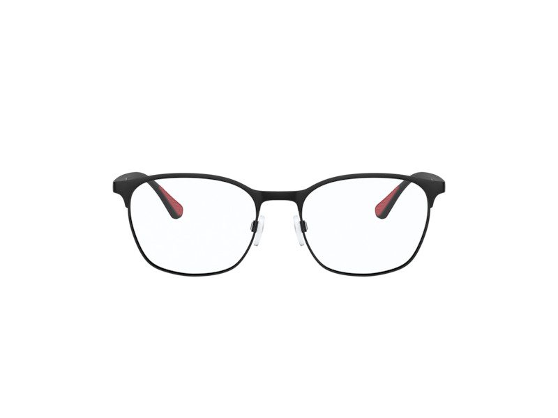 Emporio Armani Briller EA 1114 3001