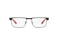 Emporio Armani Briller EA 1124 3001
