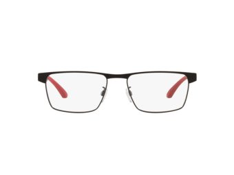 Emporio Armani Briller EA 1124 3001 Emporio Armani Briller EA 1124 3001