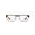 Emporio Armani Briller EA 1124 3001