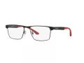 Emporio Armani Briller EA 1124 3001