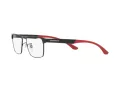 Emporio Armani Briller EA 1124 3001