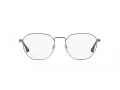 Emporio Armani Briller EA 1128D 3010