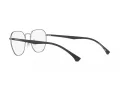 Emporio Armani Briller EA 1128D 3010