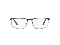 Emporio Armani Briller EA 1131 3001