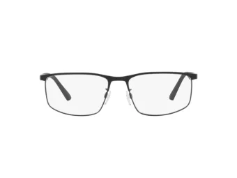Emporio Armani Briller EA 1131 3001