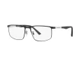 Emporio Armani Briller EA 1131 3001