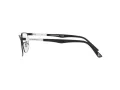 Emporio Armani Briller EA 1131 3001