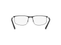 Emporio Armani Briller EA 1131 3001
