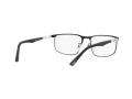 Emporio Armani Briller EA 1131 3001