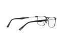 Emporio Armani Briller EA 1131 3001