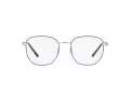 Emporio Armani Briller EA 1134D 3082