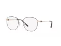 Emporio Armani Briller EA 1134D 3082