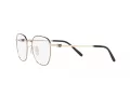 Emporio Armani Briller EA 1134D 3082