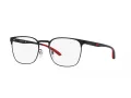 Emporio Armani Briller EA 1135D 3001