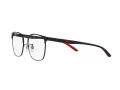 Emporio Armani Briller EA 1135D 3001