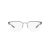 Emporio Armani Briller EA 1137 3003