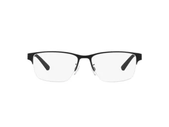 Emporio Armani Briller EA 1138 3001