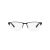 Emporio Armani Briller EA 1138 3001