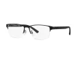 Emporio Armani Briller EA 1138 3001