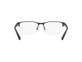 Emporio Armani Briller EA 1138 3001