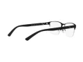 Emporio Armani Briller EA 1138 3001