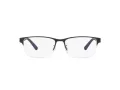 Emporio Armani Briller EA 1138 3018